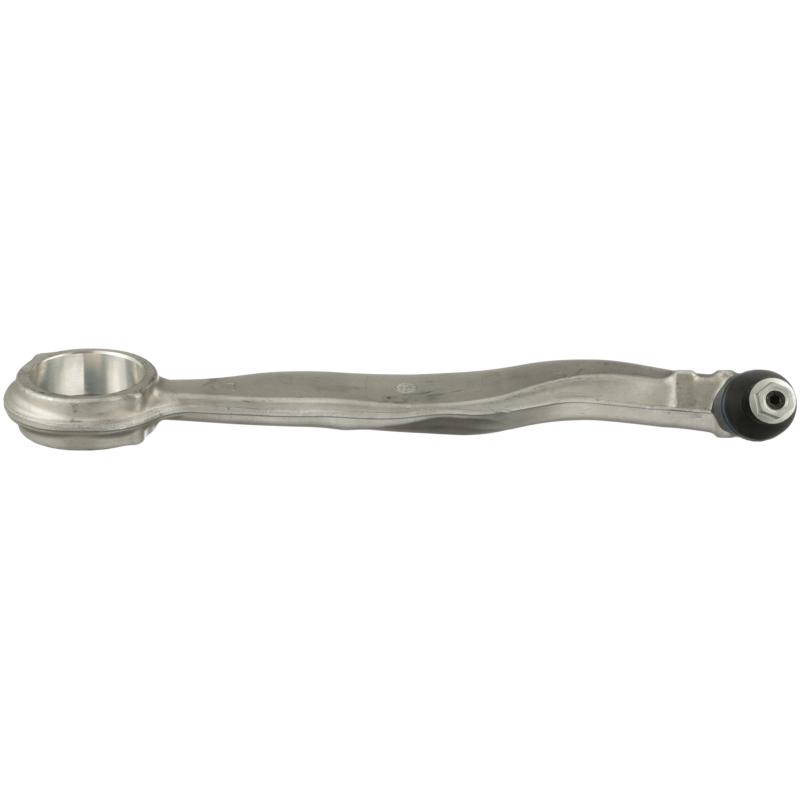 Delphi TC6727 Suspension Control Arm and Ball Joint Assembly product image 4 of 4