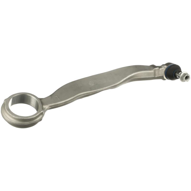 Delphi TC6727 Suspension Control Arm and Ball Joint Assembly product image 1 of 4