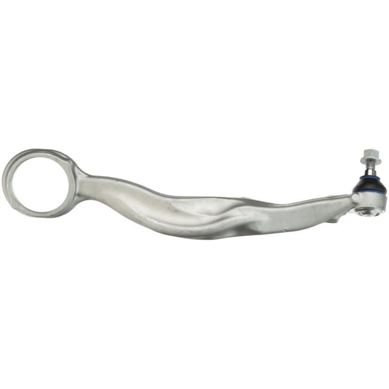Delphi TC6727 Suspension Control Arm and Ball Joint Assembly product image 3 of 4