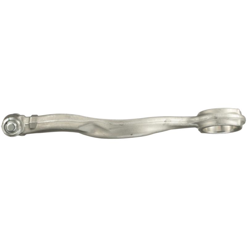 Delphi TC6727 Suspension Control Arm and Ball Joint Assembly product image 2 of 4