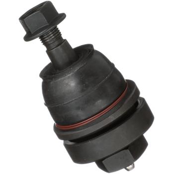 2008 Mazda 6 Suspension Ball Joint Front Upper Delphi TC6736 image 4 of 4