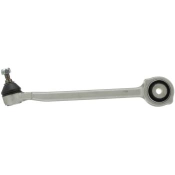 2014 Mercedes-Benz GLK250 Suspension Control Arm and Ball Joint Assembly Front Lower Rearward Delphi TC6750 image 2 of 4