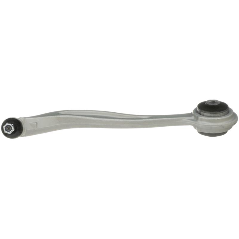 Delphi TC6751 Suspension Control Arm and Ball Joint Assembly product image 5 of 7