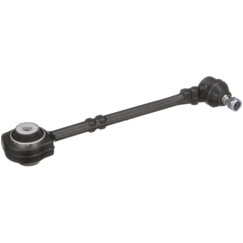 Delphi TC6753 Suspension Control Arm and Ball Joint Assembly product image 1 of 2