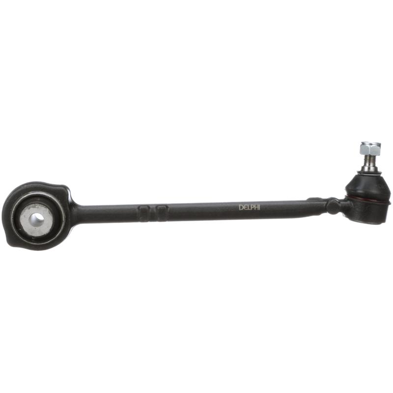 Delphi TC6753 Suspension Control Arm and Ball Joint Assembly product image 2 of 2