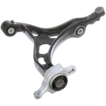 2012 Jeep Grand Cherokee Suspension Control Arm Front Right Lower Delphi TC6754 image 1 of 4