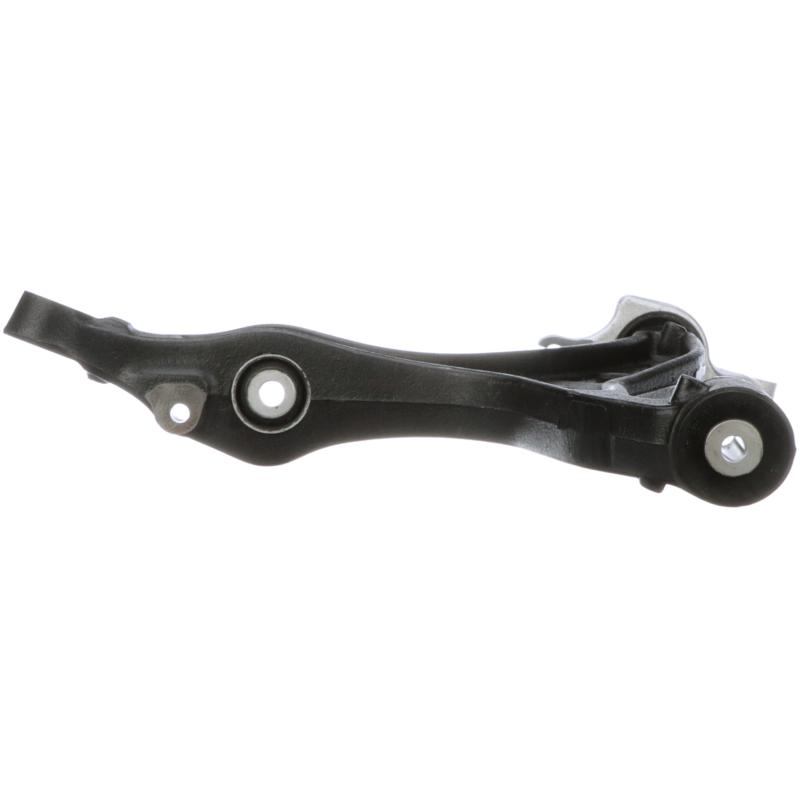 Delphi TC6754 Suspension Control Arm product image 2 of 6