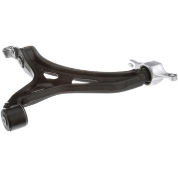 2012 Jeep Grand Cherokee Suspension Control Arm Front Left Lower Delphi TC6755 image 2 of 4