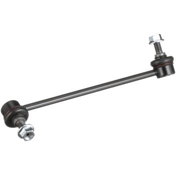 2018 Mercedes-Benz SLC43 AMG Suspension Stabilizer Bar Link Front Left Delphi TC6757 image 1 of 2