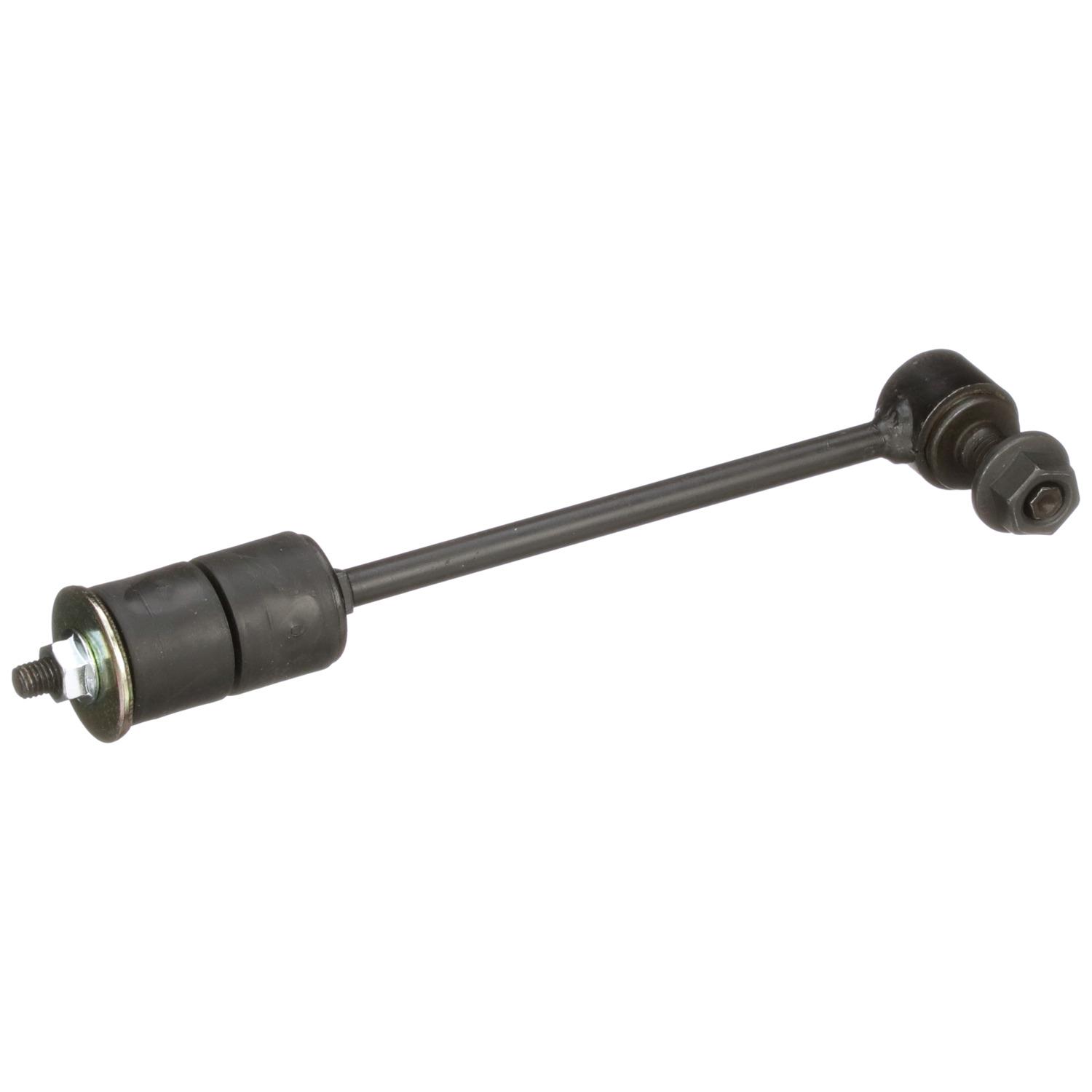 Delphi TC6759 Suspension Stabilizer Bar Link product image 1 of 2