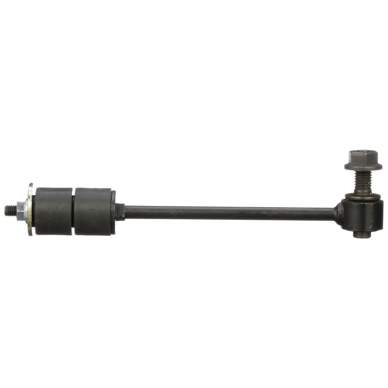 Delphi TC6759 Suspension Stabilizer Bar Link product image 2 of 2