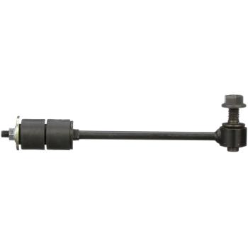 1996 Chrysler New Yorker Suspension Stabilizer Bar Link Rear Delphi TC6759 image 1 of 2