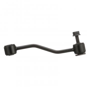 2011 Ford Ranger Suspension Stabilizer Bar Link Rear Delphi TC6765 image 4 of 4