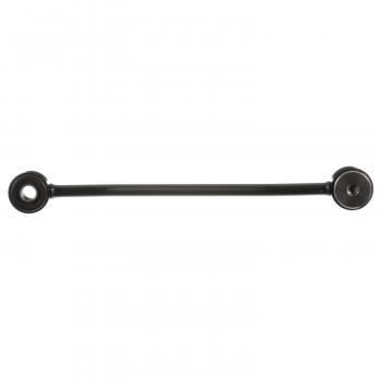 2011 Ford Ranger Suspension Stabilizer Bar Link Rear Delphi TC6766 image 3 of 4