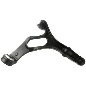 2010 Porsche Cayenne Suspension Control Arm and Ball Joint Assembly Front Right Lower Delphi TC6843 image 2 of 4