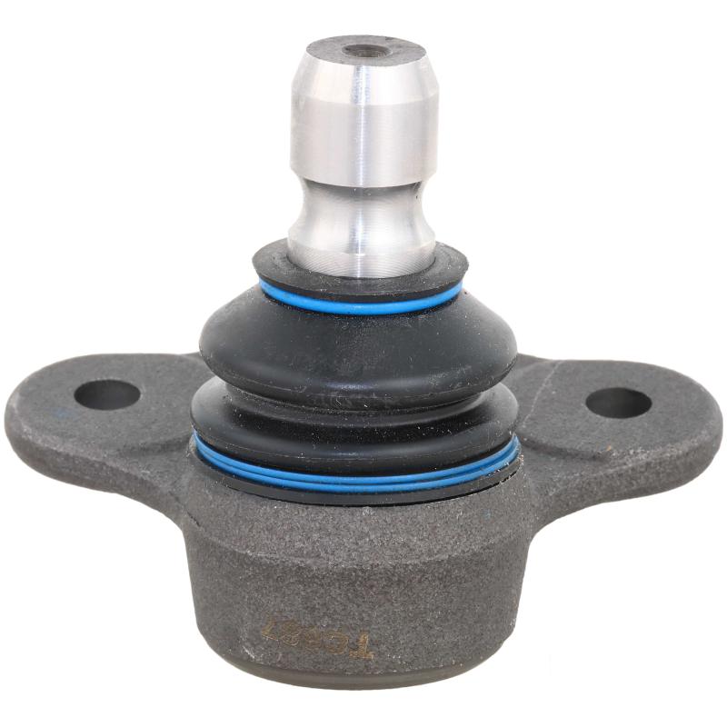 Delphi TC687 Suspension Ball Joint product image 5 of 8
