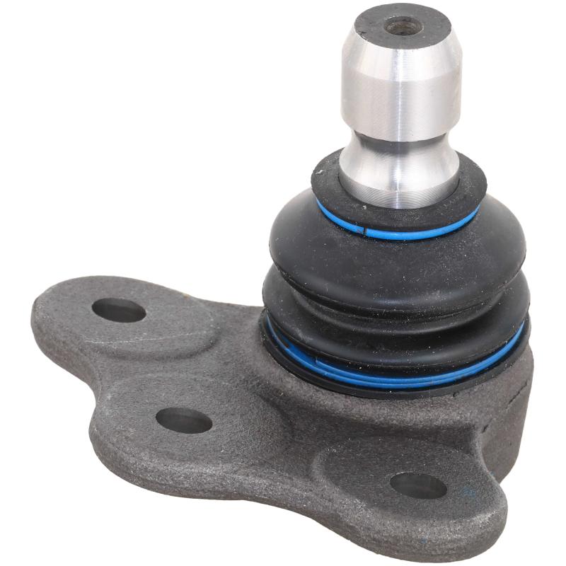 Delphi TC687 Suspension Ball Joint product image 1 of 8