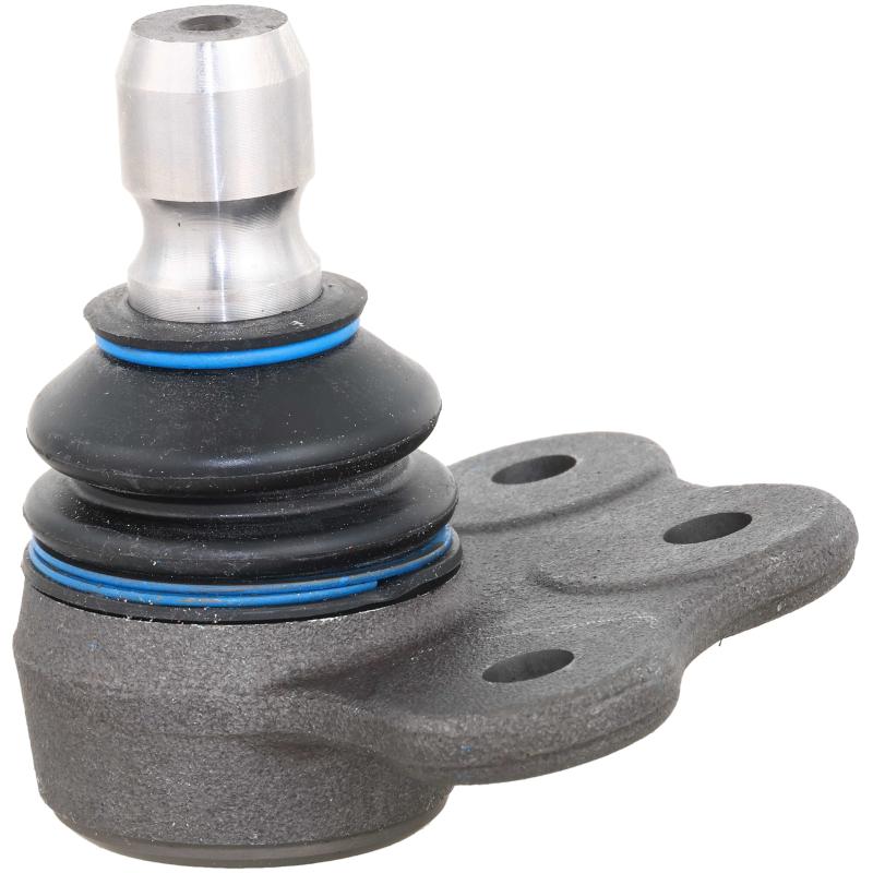 Delphi TC687 Suspension Ball Joint product image 2 of 8