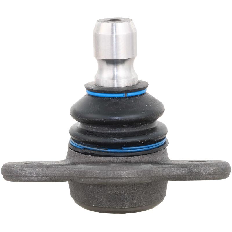 Delphi TC687 Suspension Ball Joint product image 4 of 8