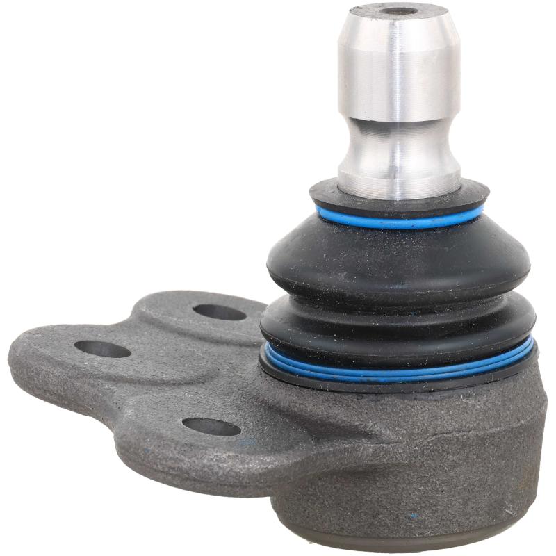 Delphi TC687 Suspension Ball Joint product image 3 of 8