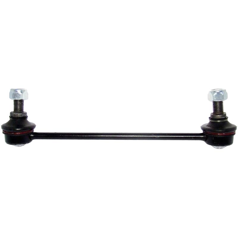 Delphi TC688 Suspension Stabilizer Bar Link product image 1 of 1