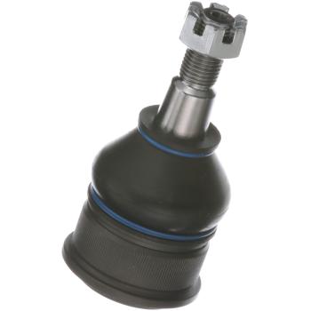 2001 Honda Odyssey Suspension Ball Joint Front Lower Delphi TC6905 image 2 of 4