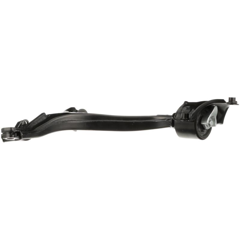 Delphi TC6914 Suspension Control Arm product image 4 of 7