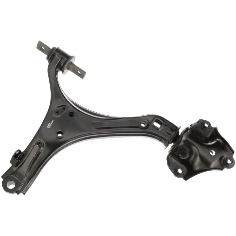 Delphi TC6914 Suspension Control Arm product image 5 of 7