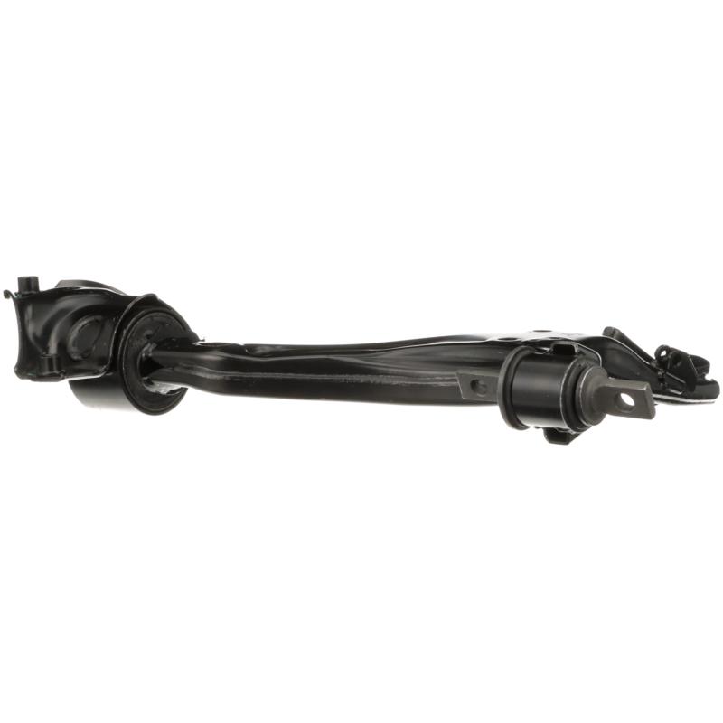 Delphi TC6914 Suspension Control Arm product image 2 of 7