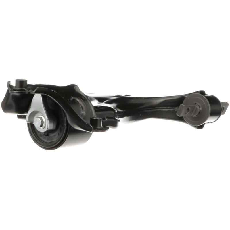 Delphi TC6915 Suspension Control Arm product image 6 of 7