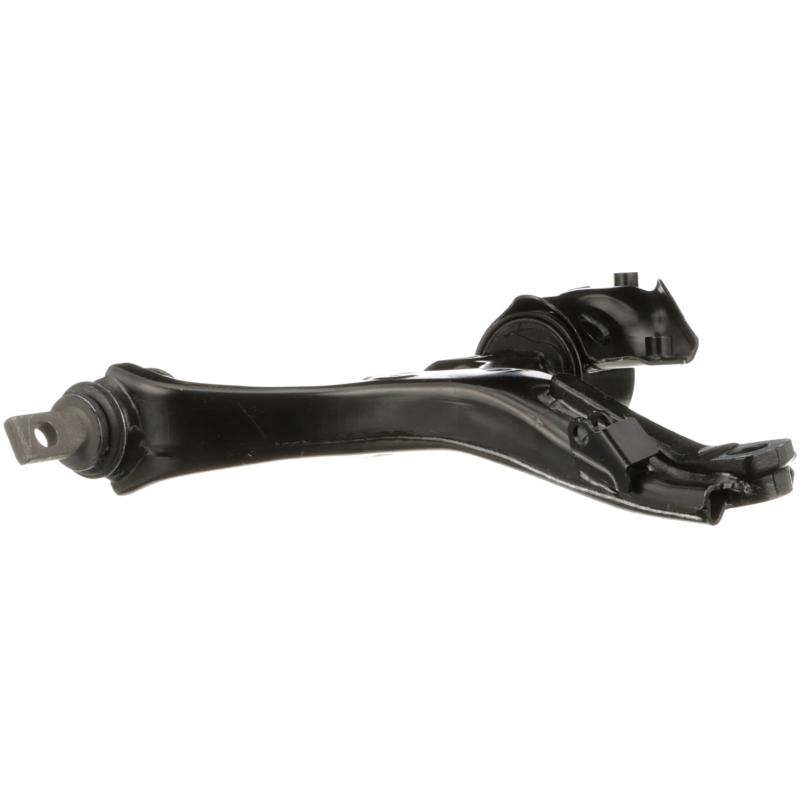 Delphi TC6915 Suspension Control Arm product image 7 of 7
