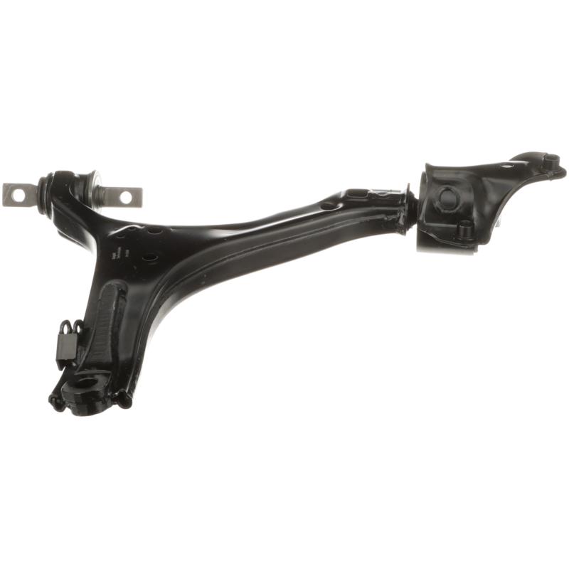 Delphi TC6915 Suspension Control Arm product image 1 of 7