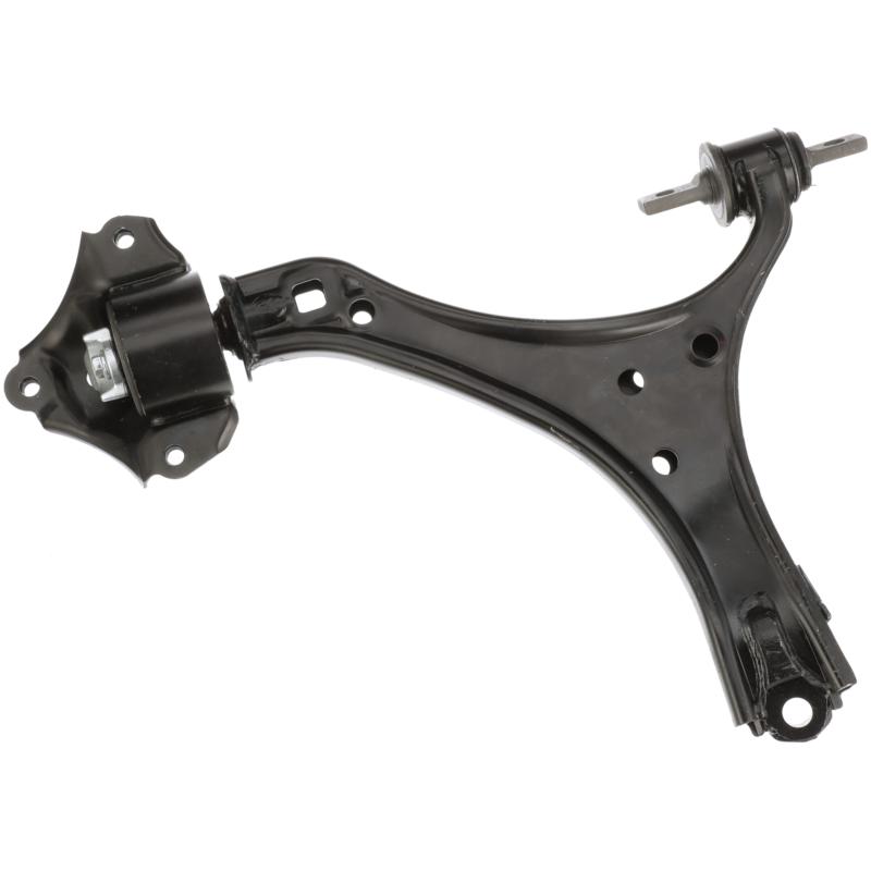 Delphi TC6915 Suspension Control Arm product image 3 of 7