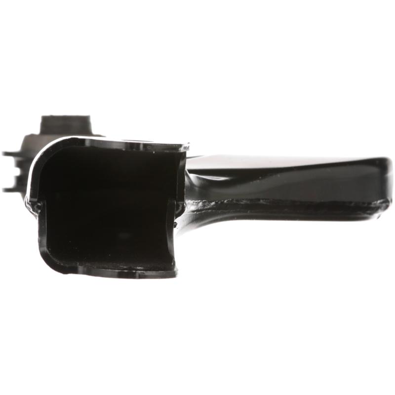 Delphi TC6917 Suspension Control Arm product image 7 of 7