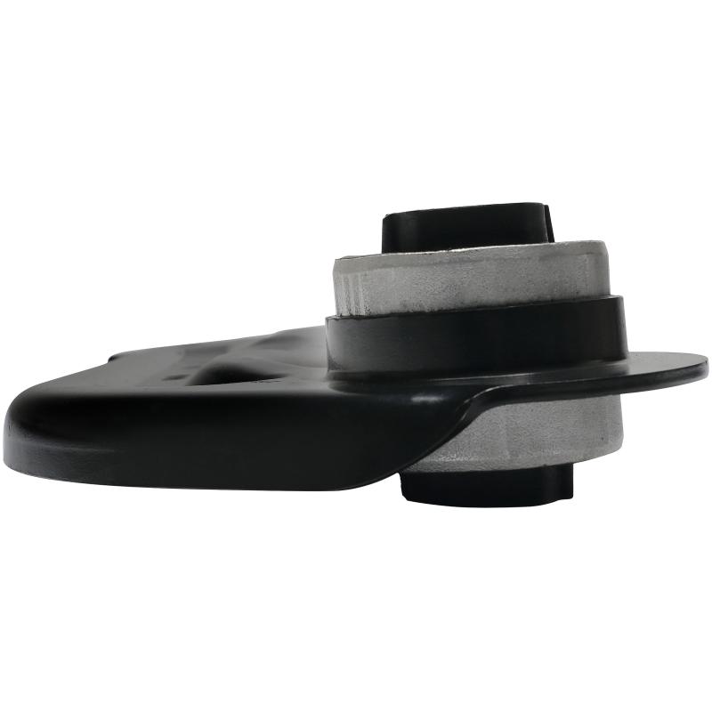 Delphi TC6976 Suspension Trailing Arm product image 7 of 7