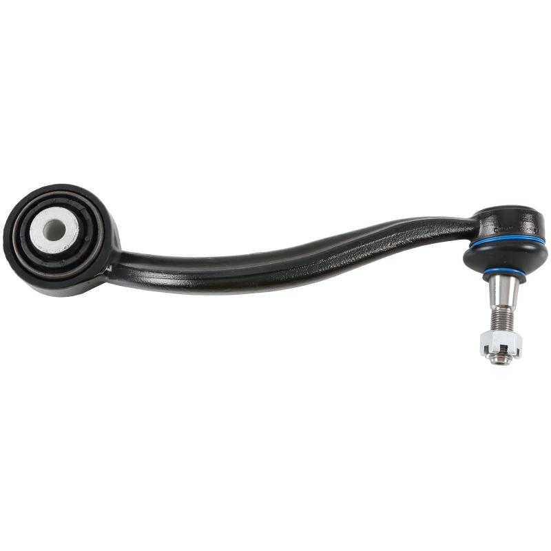 Delphi TC7016 Suspension Control Arm and Ball Joint Assembly product image 2 of 7
