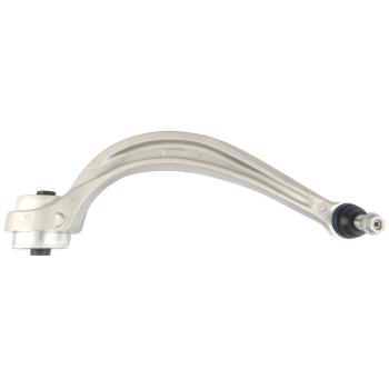 2017 Audi Q7 Suspension Control Arm and Ball Joint Assembly Front Left Lower Rearward Delphi TC7054 image 4 of 4