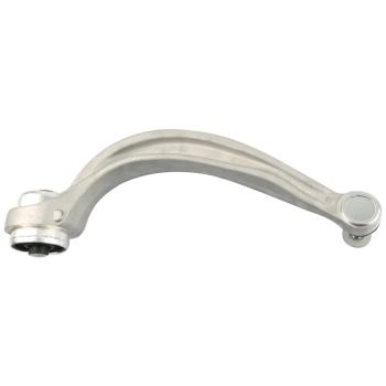 2017 Audi Q7 Suspension Control Arm and Ball Joint Assembly Front Right Lower Rearward Delphi TC7055 image 2 of 4