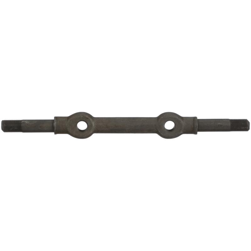 Delphi TC7071 Suspension Control Arm Shaft Kit product image 4 of 7