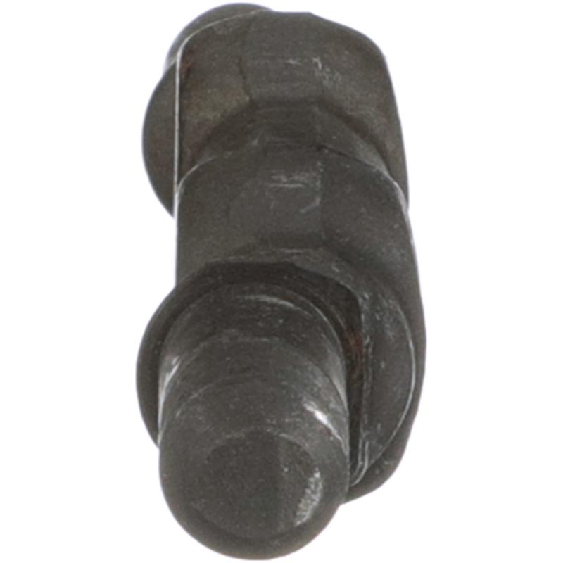 Delphi TC7071 Suspension Control Arm Shaft Kit product image 7 of 7
