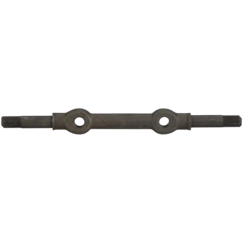 Delphi TC7071 Suspension Control Arm Shaft Kit product image 2 of 7