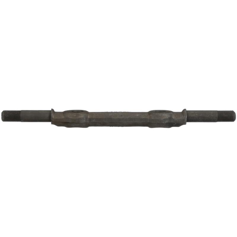Delphi TC7071 Suspension Control Arm Shaft Kit product image 3 of 7