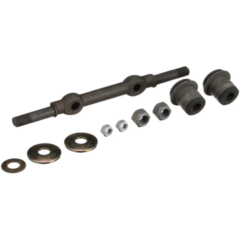Delphi TC7071 Suspension Control Arm Shaft Kit product image 5 of 7
