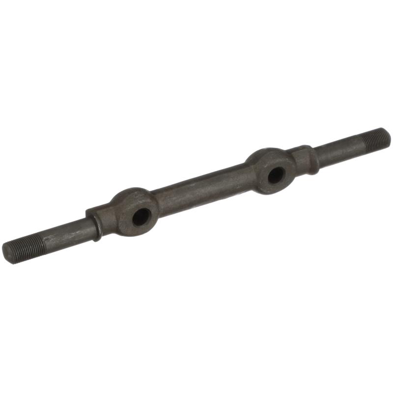 Delphi TC7071 Suspension Control Arm Shaft Kit product image 1 of 7
