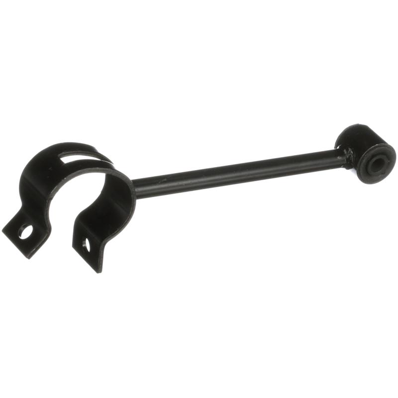 Delphi TC7072 Suspension Stabilizer Bar Link product image 1 of 5