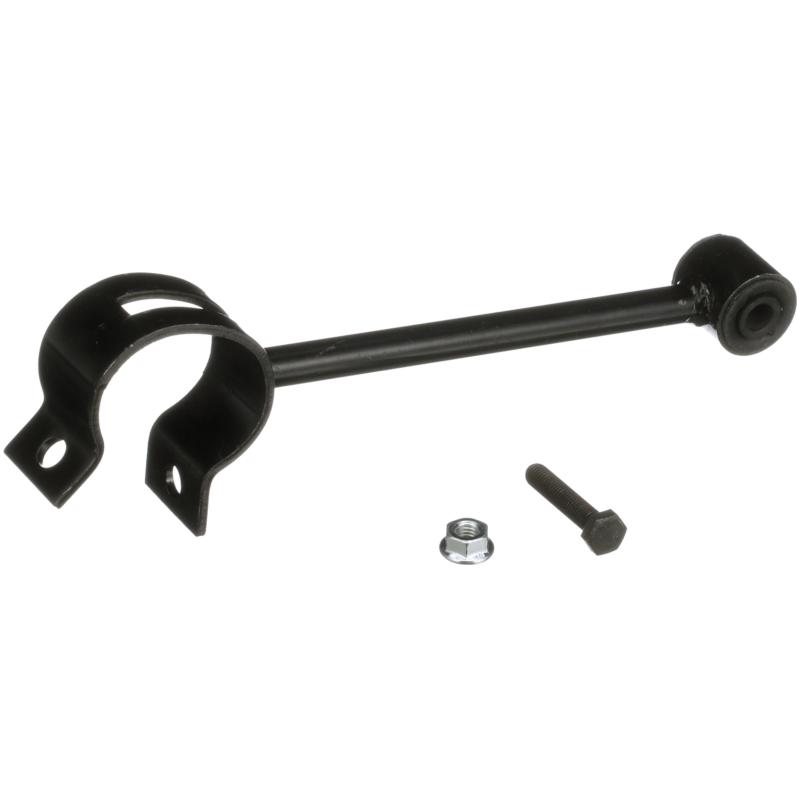 Delphi TC7072 Suspension Stabilizer Bar Link product image 4 of 5