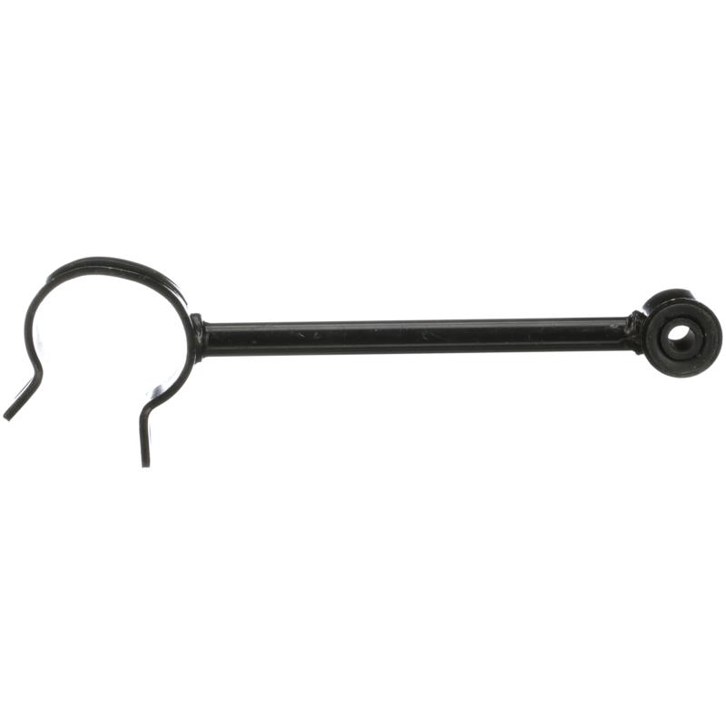 Delphi TC7072 Suspension Stabilizer Bar Link product image 3 of 5