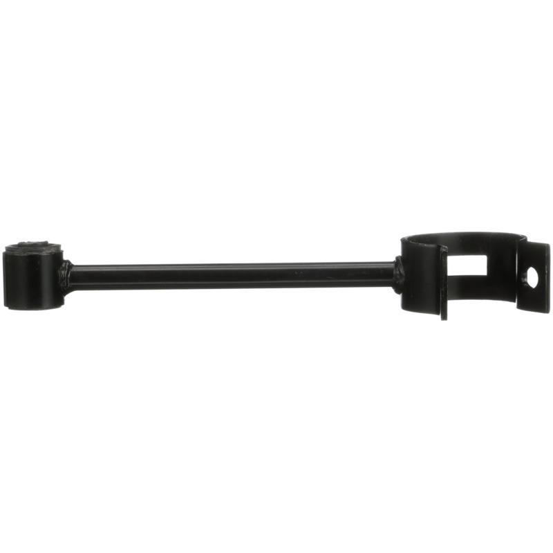 Delphi TC7072 Suspension Stabilizer Bar Link product image 2 of 5