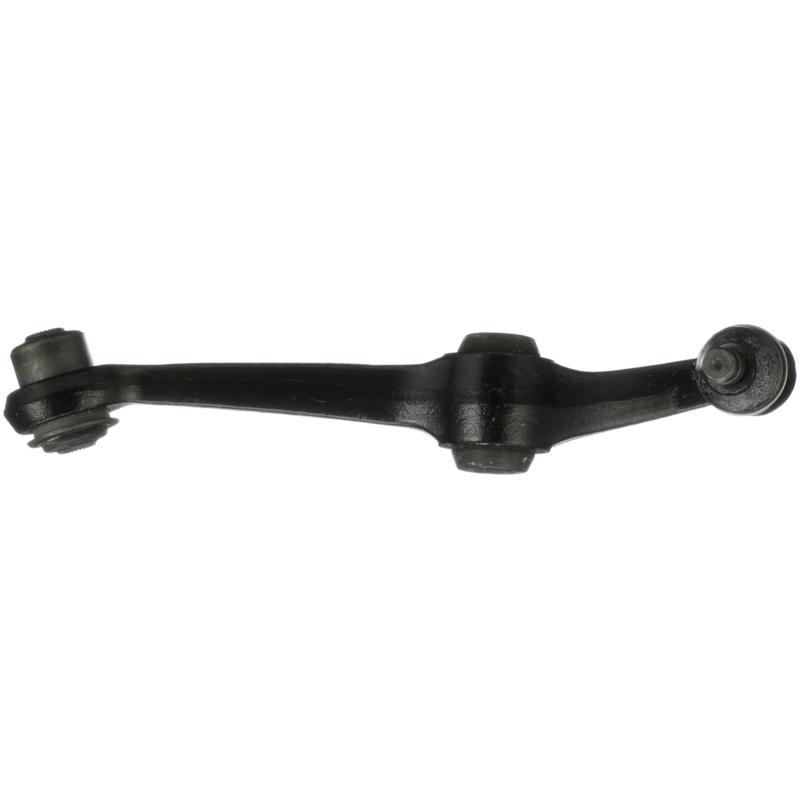 Delphi TC7086 Suspension Control Arm and Ball Joint Assembly product image 5 of 5