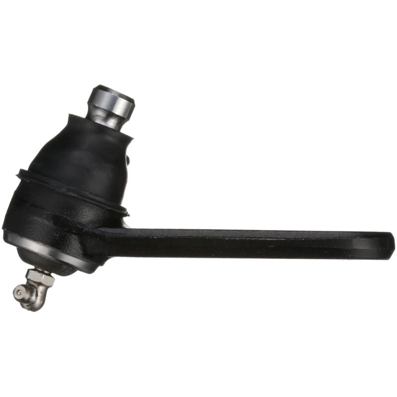 Delphi TC7088 Suspension Ball Joint product image 2 of 7